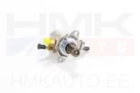 SOODUS!!! Kütusepump VAG 1,2TSI/1,4TSI