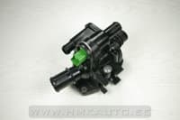 Termostaat korpusega OEM Citroen/Peugeot 1,4HDI
