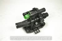 Termostaat korpusega OEM Citroen/Peugeot/Ford/Volvo 1,4-1,6HDI