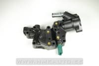 Termostaadi korpus OEM Peugeot/Citroen 1,1-1,4
