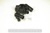 Termostaat korpusega OEM Jumper/Boxer/Ducato 2,2HDI 2006-