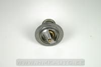 Termostaat Citroen/Peugeot 1,9D, 2,0HDI, 2,2HDI