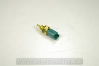 Jahutusvedeliku temperatuuri andur Citroen/Peugeot