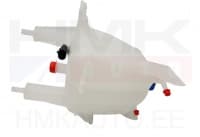 Jahutusvedeliku paisupaak OEM Jumper/Boxer/Ducato 2006- (anduriga)