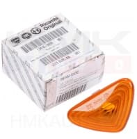 Suunatuli tiival OEM Jumper/Boxer/Ducato 02-06