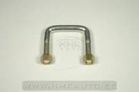 Vedrukammits Jumper/Boxer/Ducato 2006-  17Q/20Q  M14 70x76