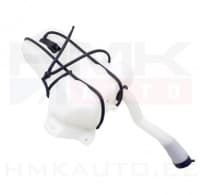 Klaasipesupaak Nemo/Bipper