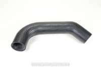 Turbo õhuvoolik Jumper/Boxer/Ducato 2,2HDI 2006-