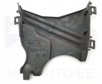 Hammasrihma kate OEM Renault