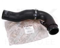 Turbo õhutoru OEM Jumper/Boxer/Ducato 3,0HDi