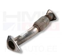 Summuti esiosa OEM Jumper/Boxer 3,0HDi