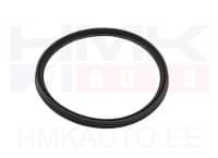 Turbotoru tihend OEM BMW