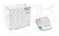 'Airbagi juhtplokk OEM Jumper/Boxer/Ducato 2014-