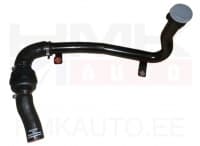 'Turbo õhutoru OEM Jumper/Boxer 2.0-2.2BlueHDi Euro6