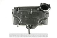 Õhufiltri korpus (koos filtriga) OEM Citroen/Peugeot 1,6HDI