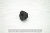 Õhufiltri korpuse kinnituspuks OEM PSA 1,6HDI