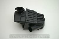 Õhufiltri korpus (koos filtriga) OEM Berlingo/Partner 2.0HDI