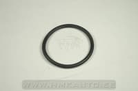 Turbo õhutoru tihend OEM Citroen/Peugeot 1,6HDI  69x5,7