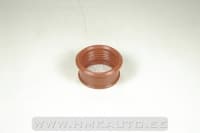 Turbo õhutoru tihend Citroen/Peugeot 1,6HDI