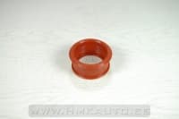 Turbo õhutoru tihend OEM Citroen/Peugeot 1,6HDI