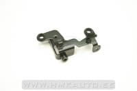 Õhufiltri korpuse alumine tugi OEM Citroen 1,6HDI