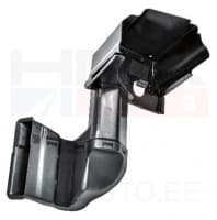 Õhuvõtu suunaja OEM Citroen C4 EP6