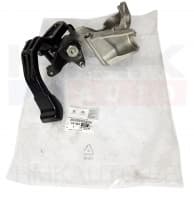 Käiguhoovastiku liigend OEM Jumpy/Expert 2007- ML6C