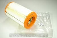Õhufilter OEM Jumper/Boxer/Ducato  2006-