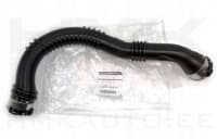 Turbo õhutoru OEM Renault Trafic III/Opel Vivaro 1,6DCI