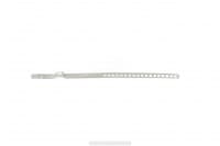 Kaitsekummi vits 25-50mm.