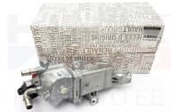 EGR moodul OEM Renault Master 2,3DCi 2014-  Euro5  M9T-700,702