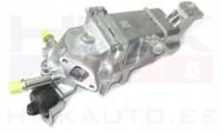 EGR moodul OEM Renault 1,6DCI