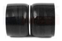 Turbo õhuvoolik Citroen/Peugeot 1,6HDi