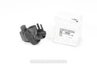'Turbo juhtsolenoid OEM Renault