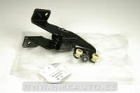 'Liugukse keskmine tugi parem OEM Jumpy/Expert/Scudo 2007-