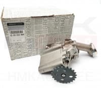 Õlipump OEM Renault 1,5DCi
