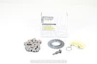 Õlipumba keti komplekt OEM Renault 2,3DCI M9T