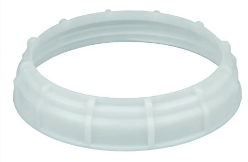 Kütusepumba kinnitusvõru OEM Jumper/Boxer