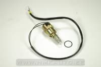 Kõrgsurvepumba magnetklapp Citroen/Peugeot/Renault 1,9D