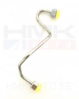 Pihustitoru OEM Citroen/Peugeot DW10 3/4 silinder