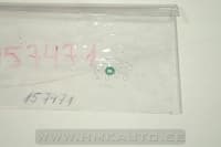 Pihusti tagasivoolutoru tihend OEM Citroen/Peugeot 1,4HDI