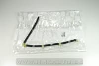 SOODUS!!! Pihustite tagasivoolutoru OEM Citroen/Peugeot 2,0HDI (Siemens)