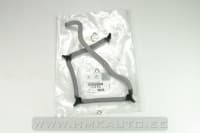 Pihustite tagasivoolutoru OEM Citroen/Peugeot 2,0HDI (Siemens)