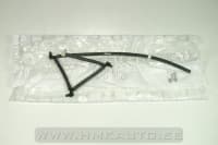 Pihustite tagasivoolutoru OEM Citroen/Peugeot 1,4HDI (Siemens)