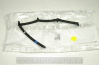 Pihustite tagasivoolutoru OEM Citroen/Peugeot 1,6HDI