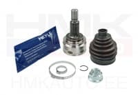 Veovõlli ots välimine Renault Kangoo 1,5 dCi/1,6 16V