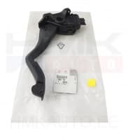 Elektriline gaasipedaal OEM Citroen C2/C3/C4 - Peugeot 307