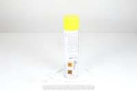 Mootori sisselasketrakti puhastusaine PSA EP-mootorid