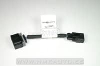 Drosselklapi juhe OEM Jumper/Boxer/Ducato 3,0HDI 2006-