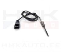 Väljalaskegaaside temperatuuri andur tagumine OEM Jumper/Boxer 2,2HDI